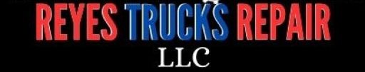 Reyes Trucks Repair LLC